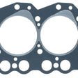 Head Gasket NISSAN TD27 27T T=1.25 BS200T-3 - PERMASEAL