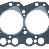 Head Gasket NISSAN TD27 27T T=1.25 BS200T-3 - Permaseal
