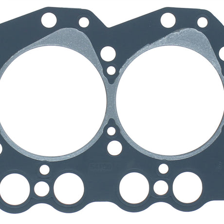 Head Gasket NISSAN TD27 27T T=1.25 BS200T-3 - Permaseal