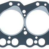 Head Gasket NISSAN TD27 27T T=1.30 BS200T-4 - Permaseal