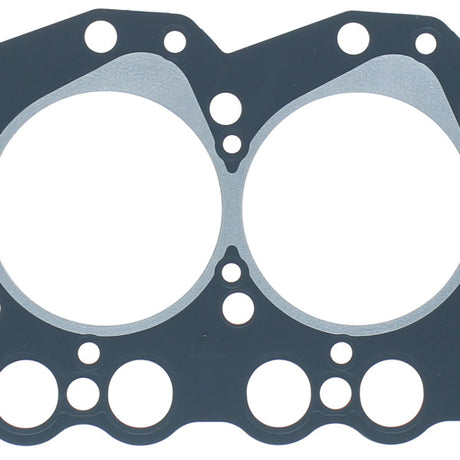 Head Gasket NISSAN TD27 27T T=1.30 BS200T-4 - Permaseal