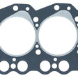 Head Gasket NISSAN TD27TI T=1.20 BS200U-1 - PERMASEAL
