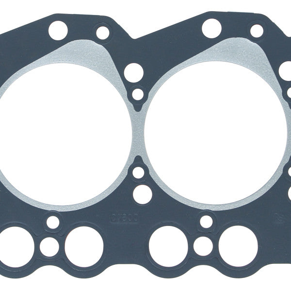 Head Gasket NISSAN TD27TI T=1.20 BS200U-1 - PERMASEAL