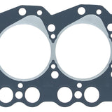 Head Gasket NISSAN TD27TI T=1.20 BS200U-1 - Permaseal