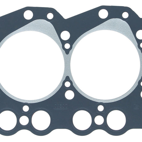 Head Gasket NISSAN TD27TI T=1.20 BS200U-1 - Permaseal