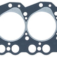 Head Gasket NISSAN TD27TI T=1.25 BS200U-2 - PERMASEAL