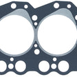 Head Gasket NISSAN TD27TI T=1.30 BS200U-3 - PERMASEAL