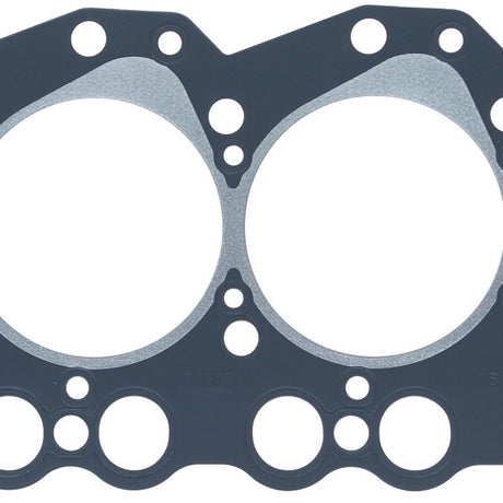 Head Gasket NISSAN TD27TI T=1.30 BS200U-3 - Permaseal