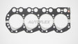 Head Gasket BS200 - AUTOFLEX