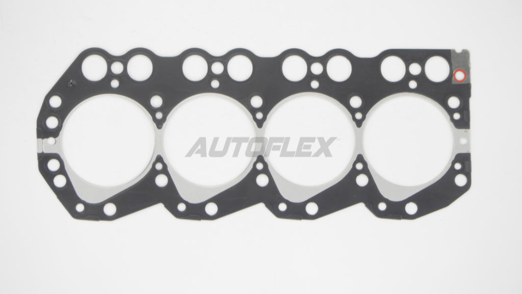 Head Gasket BS200 - AUTOFLEX