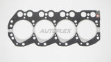 Head Gasket BS200 - AUTOFLEX
