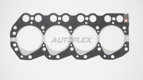 Head Gasket BS200 - AUTOFLEX