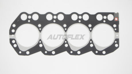 Head Gasket BS200 - AUTOFLEX