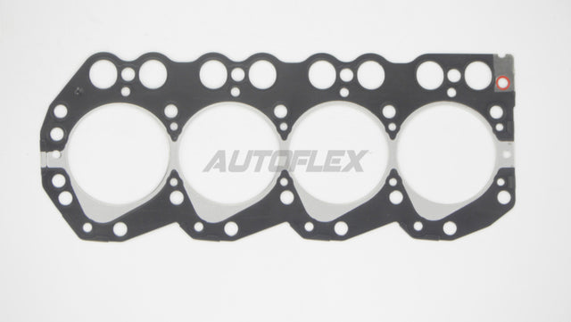 Head Gasket BS200 - AUTOFLEX