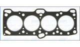 Mitsubishi 4G61 16V Head Gasket BS240A - Austral | Universal Auto Spares