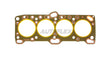 Head Gasket BS240 - AUTOFLEX