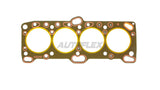 Head Gasket BS240 - AUTOFLEX
