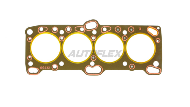 Head Gasket BS240 - AUTOFLEX