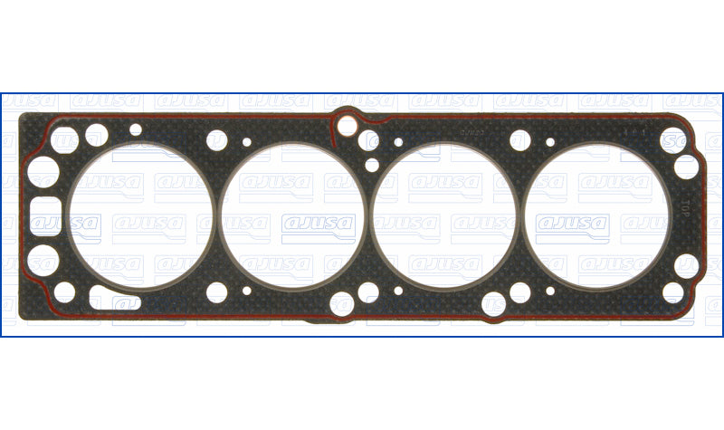 Holden C14NZ C14SE Head Gasket BS260A - Austral