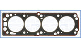 Holden C14NZ C14SE Head Gasket BS260A - Austral | Universal Auto Spares