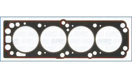 Holden C14NZ C14SE Head Gasket BS260A - Austral | Universal Auto Spares