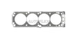 Head Gasket BS260 - AUTOFLEX