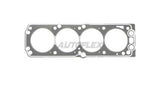 Head Gasket BS260 - AUTOFLEX