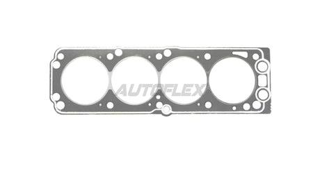 Head Gasket BS260 - AUTOFLEX