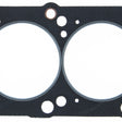 Head Gasket HOLDEN C14NZ SE BS260 - PERMASEAL