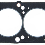 Head Gasket HOLDEN C14NZ SE BS260 - Permaseal