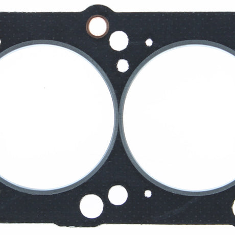 Head Gasket HOLDEN C14NZ SE BS260 - Permaseal