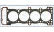 Mazda G6 Head Gasket BS280A - Austral | Universal Auto Spares