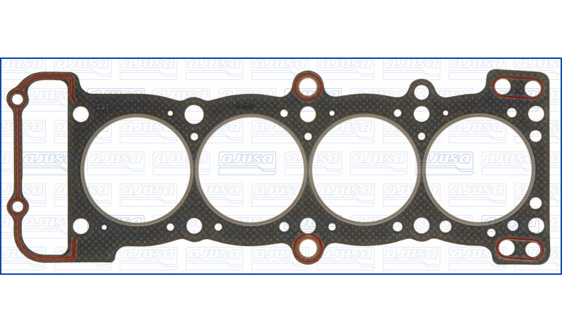 Mazda G6 Head Gasket BS280A - Austral | Universal Auto Spares