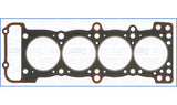 Mazda G6 Head Gasket BS280A - Austral | Universal Auto Spares