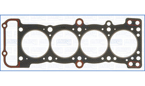 Mazda G6 Head Gasket BS280A - Austral | Universal Auto Spares