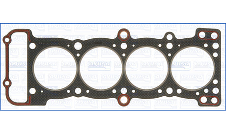 Mazda G6 Head Gasket BS280A - Austral | Universal Auto Spares