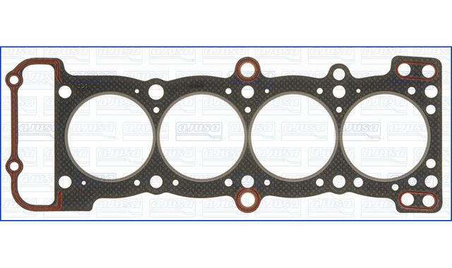 Mazda G6 Head Gasket BS280A - Austral | Universal Auto Spares