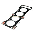 Mazda G6 Head Gasket BS280G - Austral | Universal Auto Spares