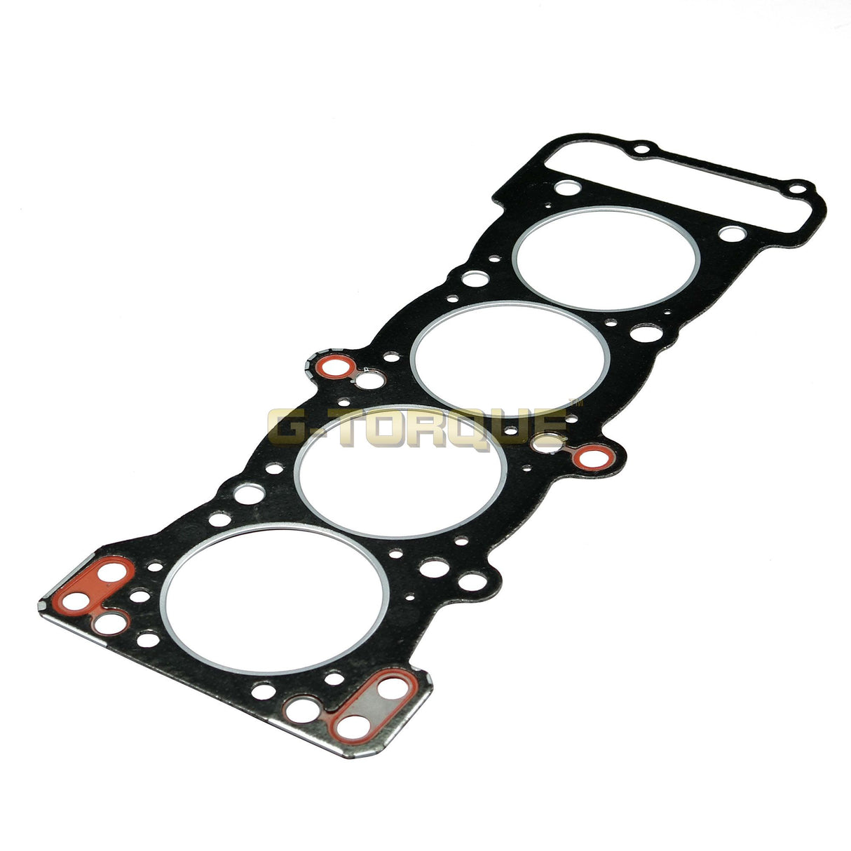Mazda G6 Head Gasket BS280G - Austral | Universal Auto Spares