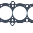 Head Gasket MAZDA G6 BS280 - PERMASEAL