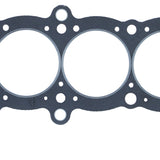 Head Gasket MAZDA G6 BS280 - Permaseal - Head Gaskets & VRS Sets - Permaseal