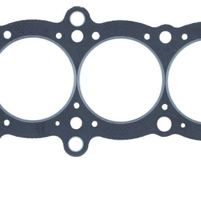 Head Gasket MAZDA G6 BS280 - PERMASEAL