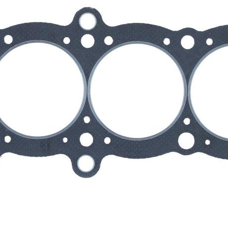 Head Gasket MAZDA G6 BS280 - Permaseal