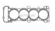 Head Gasket BS280 - AUTOFLEX