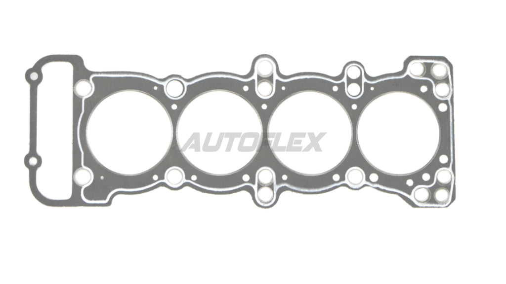 Head Gasket BS280 - AUTOFLEX