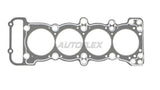 Head Gasket BS280 - AUTOFLEX
