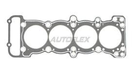 Head Gasket BS280 - AUTOFLEX