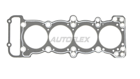 Head Gasket BS280 - AUTOFLEX