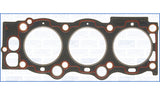 Toyota 2VZ FE 24V Head Gasket BS290LA - Austral | Universal Auto Spares