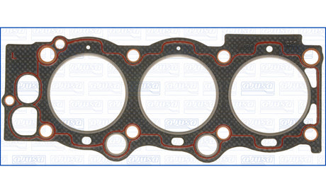 Toyota 2VZ FE 24V Head Gasket BS290LA - Austral | Universal Auto Spares